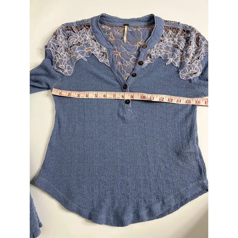 Free People beautiful free