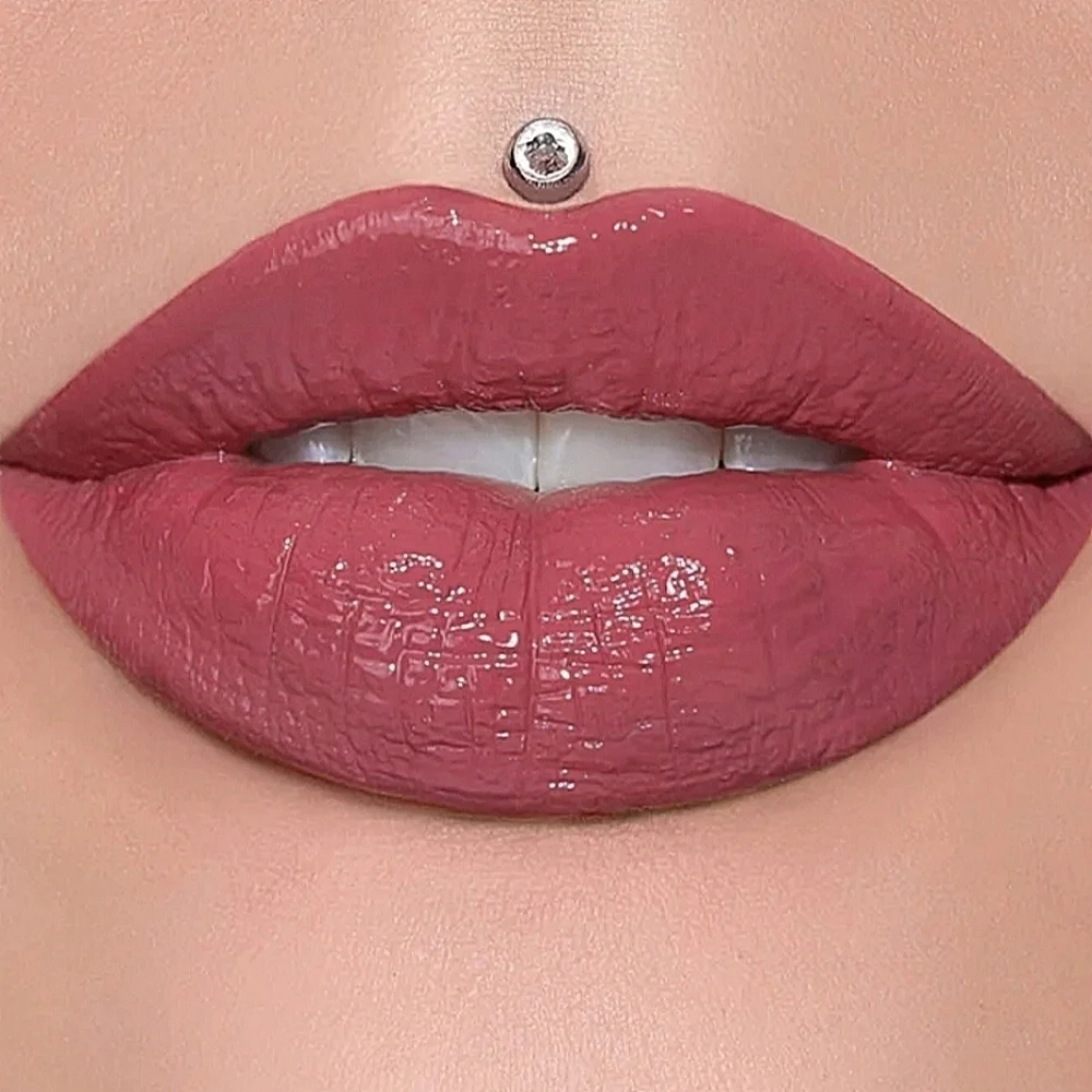 Jeffree Star full pigment