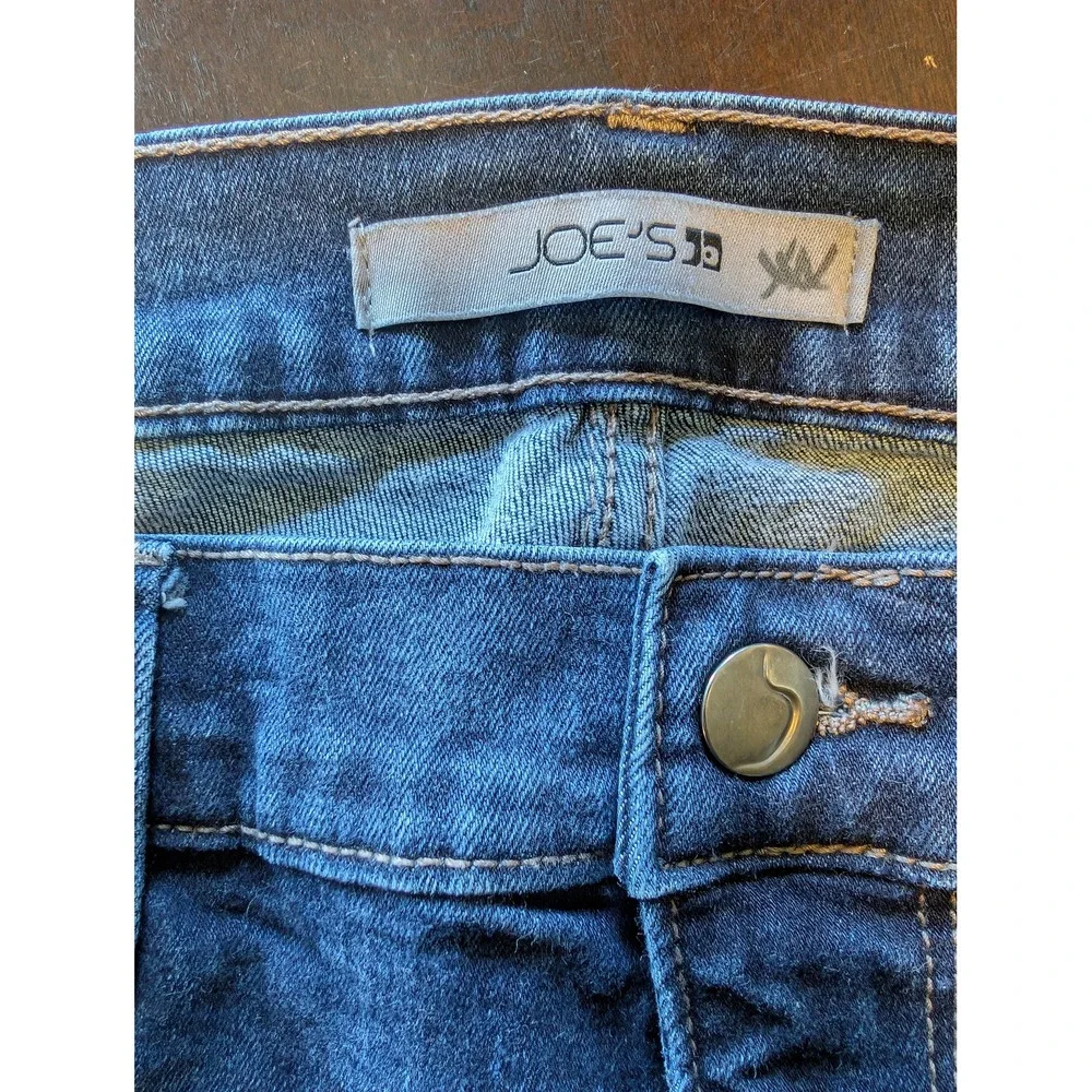 Joes mens jeans
