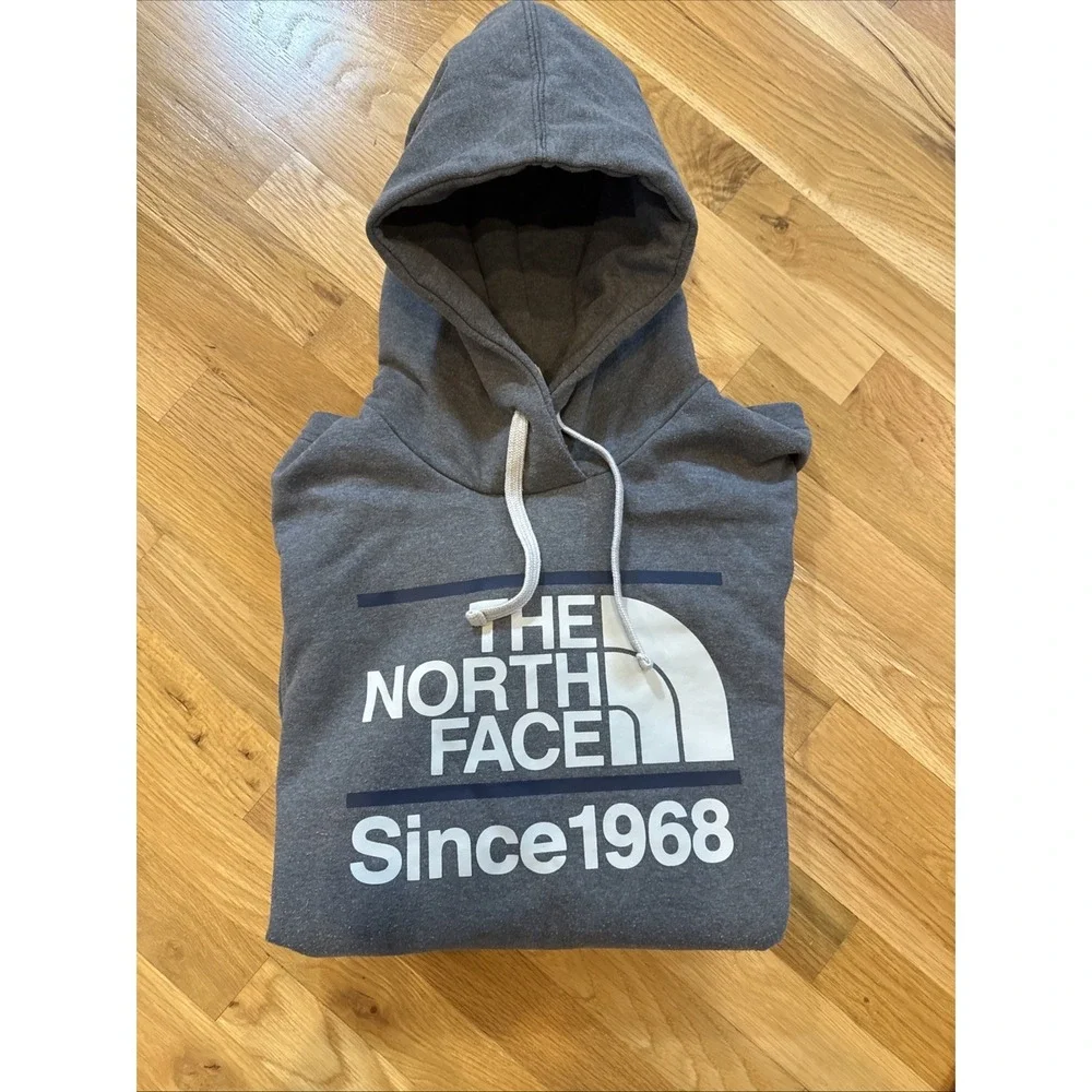 N/A