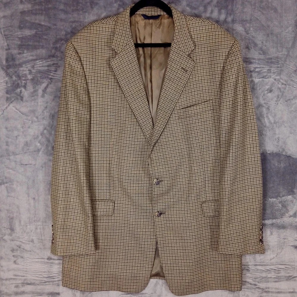Burberry brand burberrys