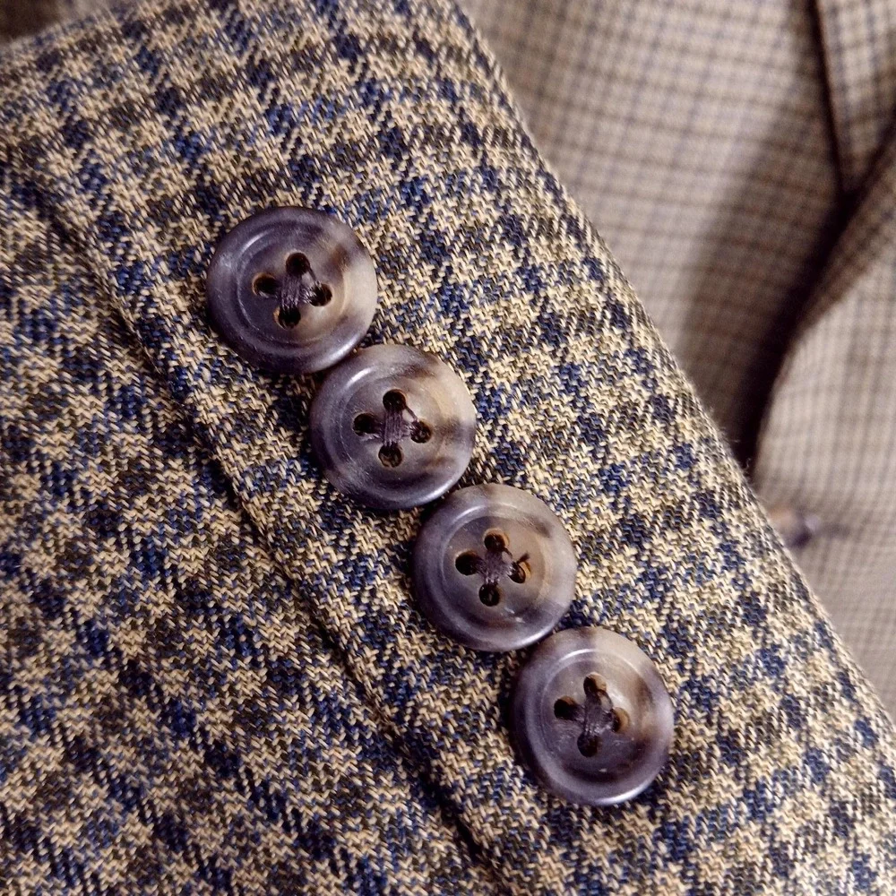 Burberry brand burberrys
