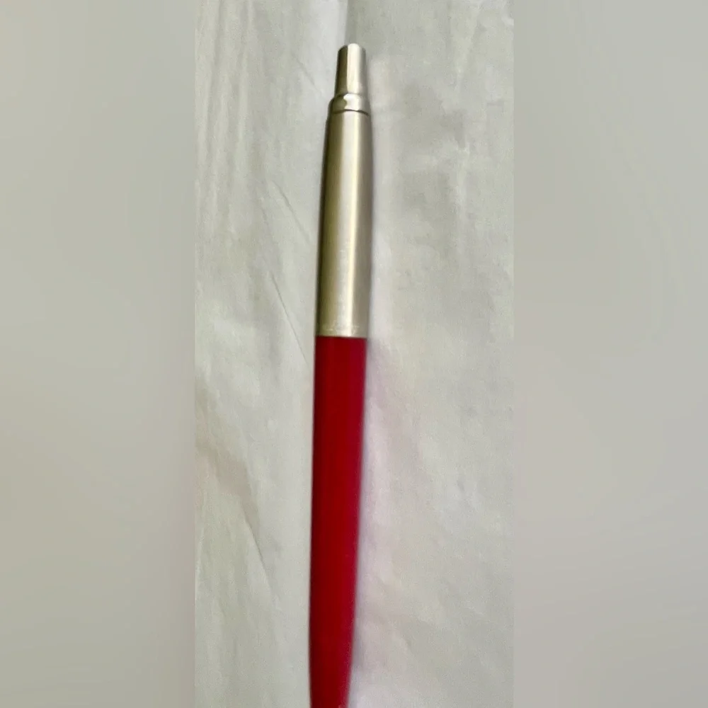 Parker 1988 or