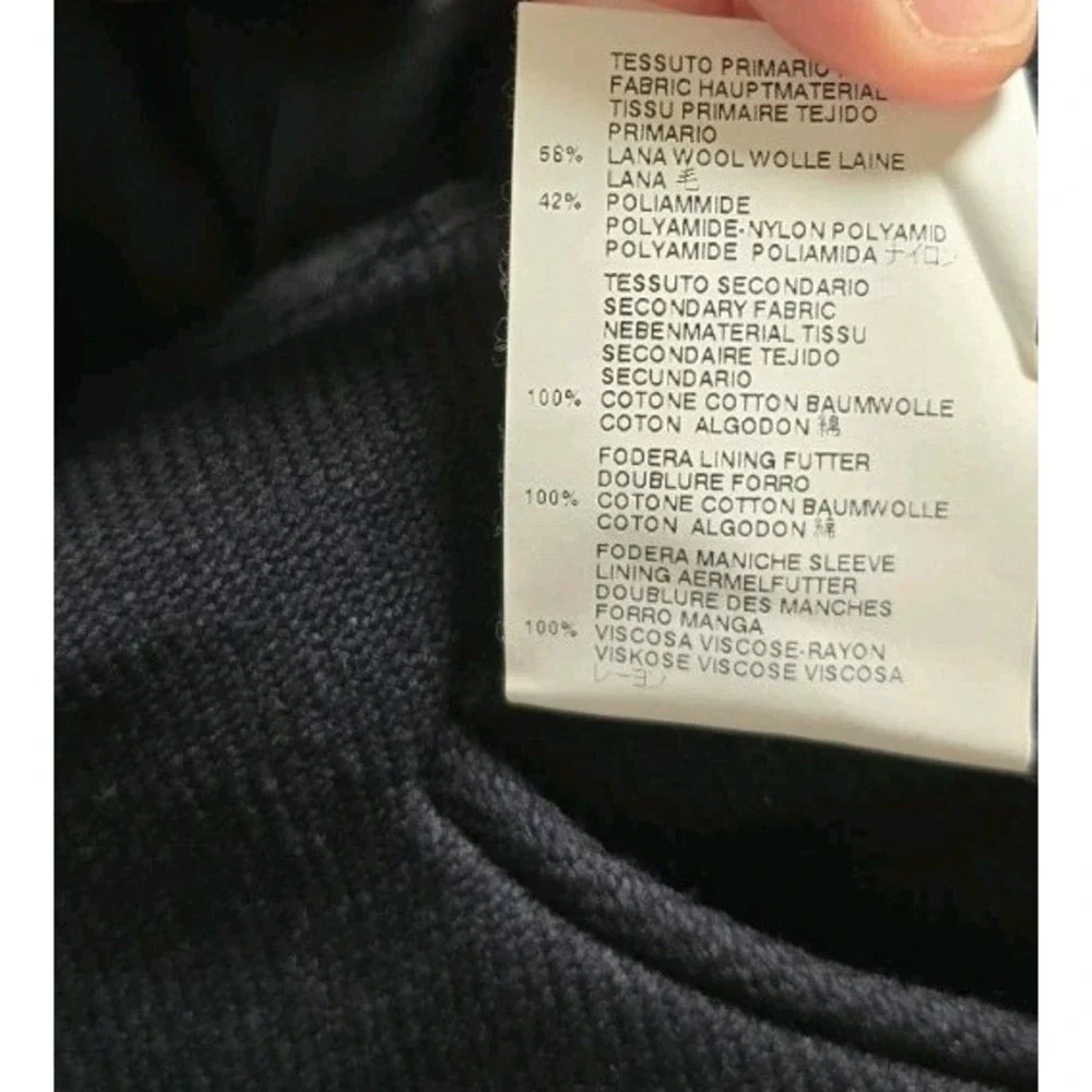Maison Martin Margiela maison margiela