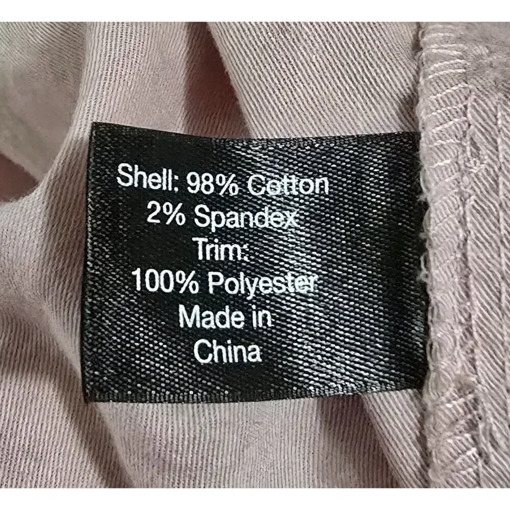 this top