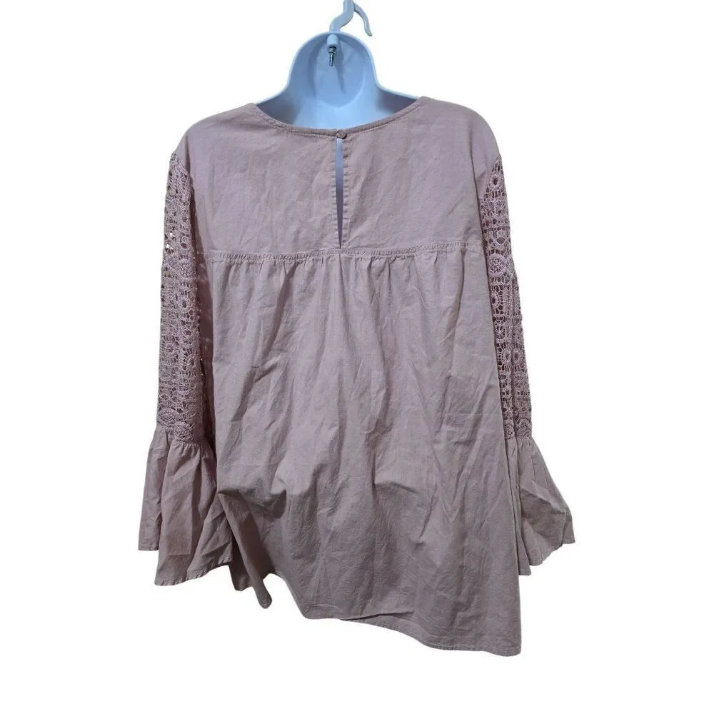 this top