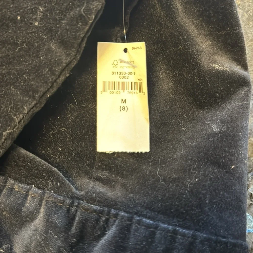 GAP brand new