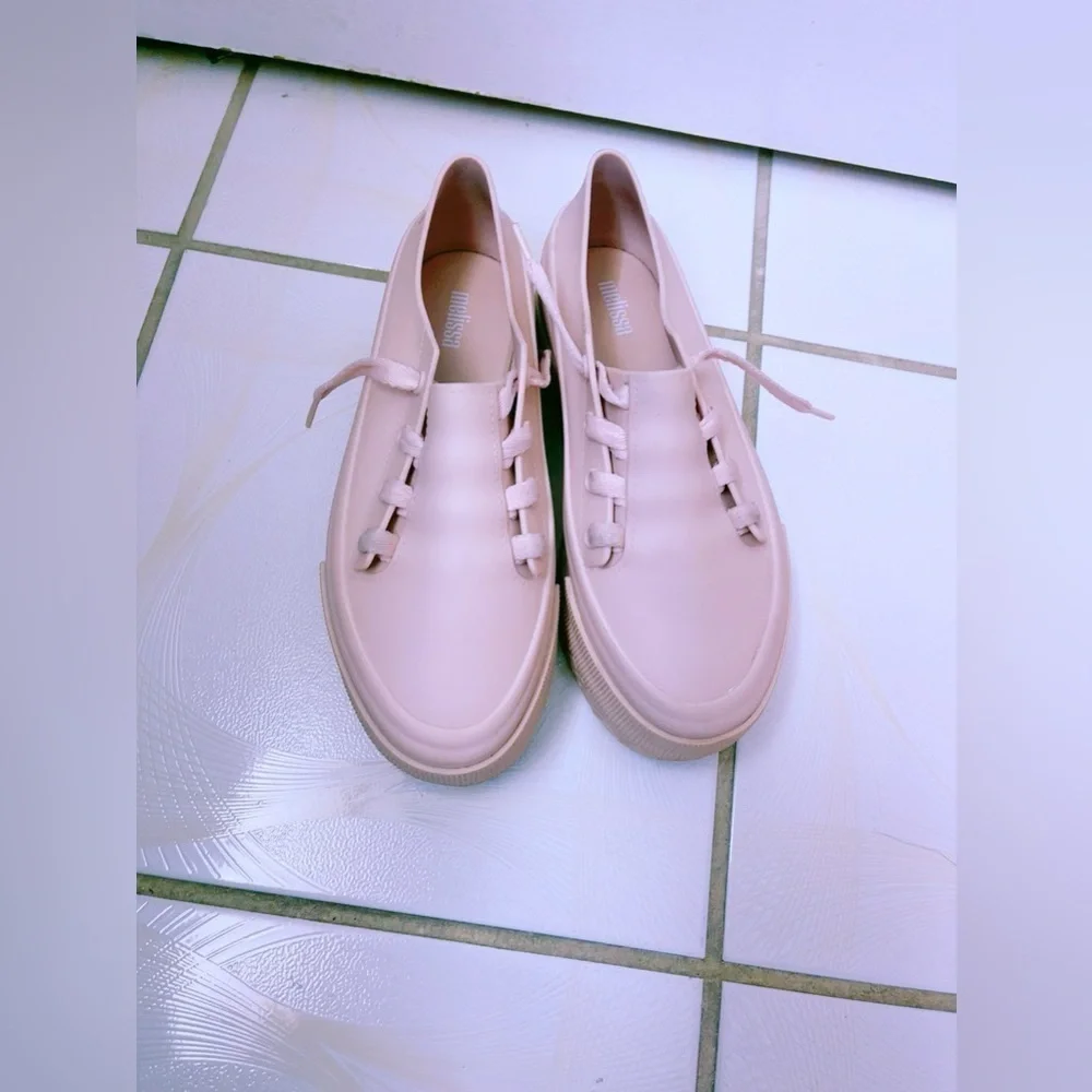 recycleable time