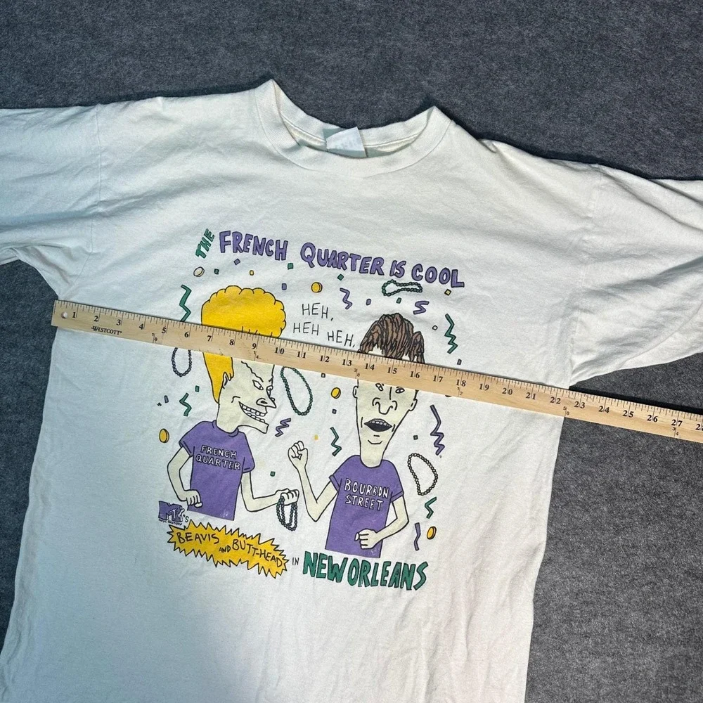 Giv Sport this authentic