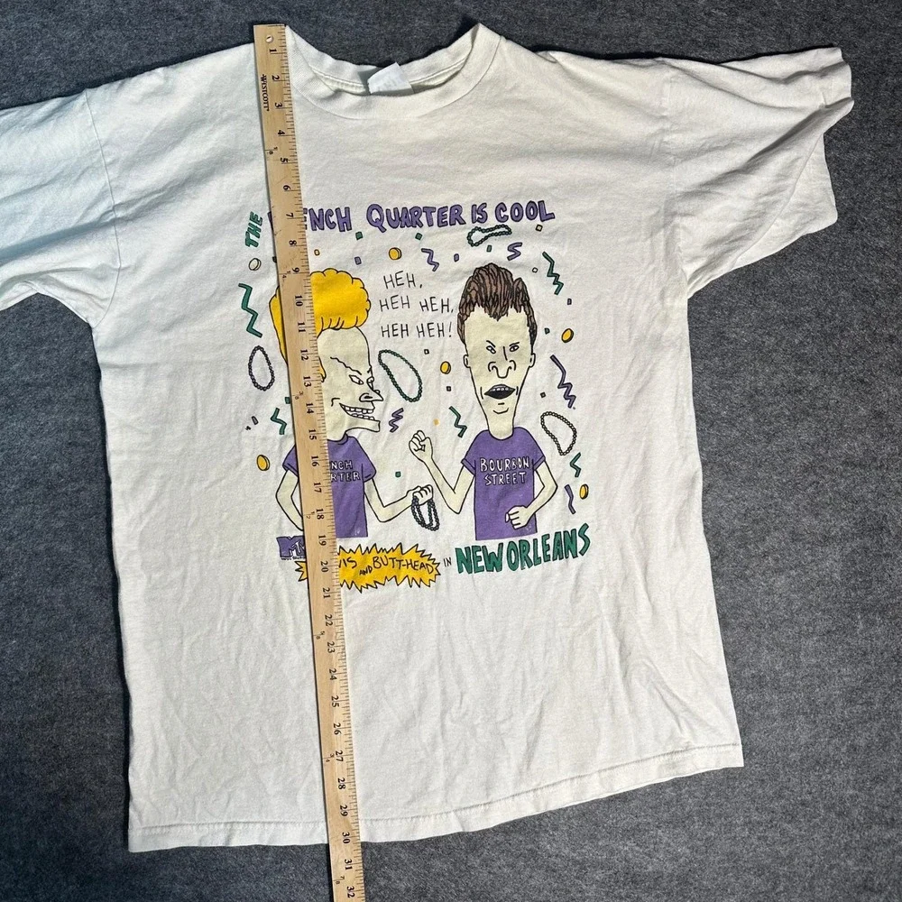 Giv Sport this authentic