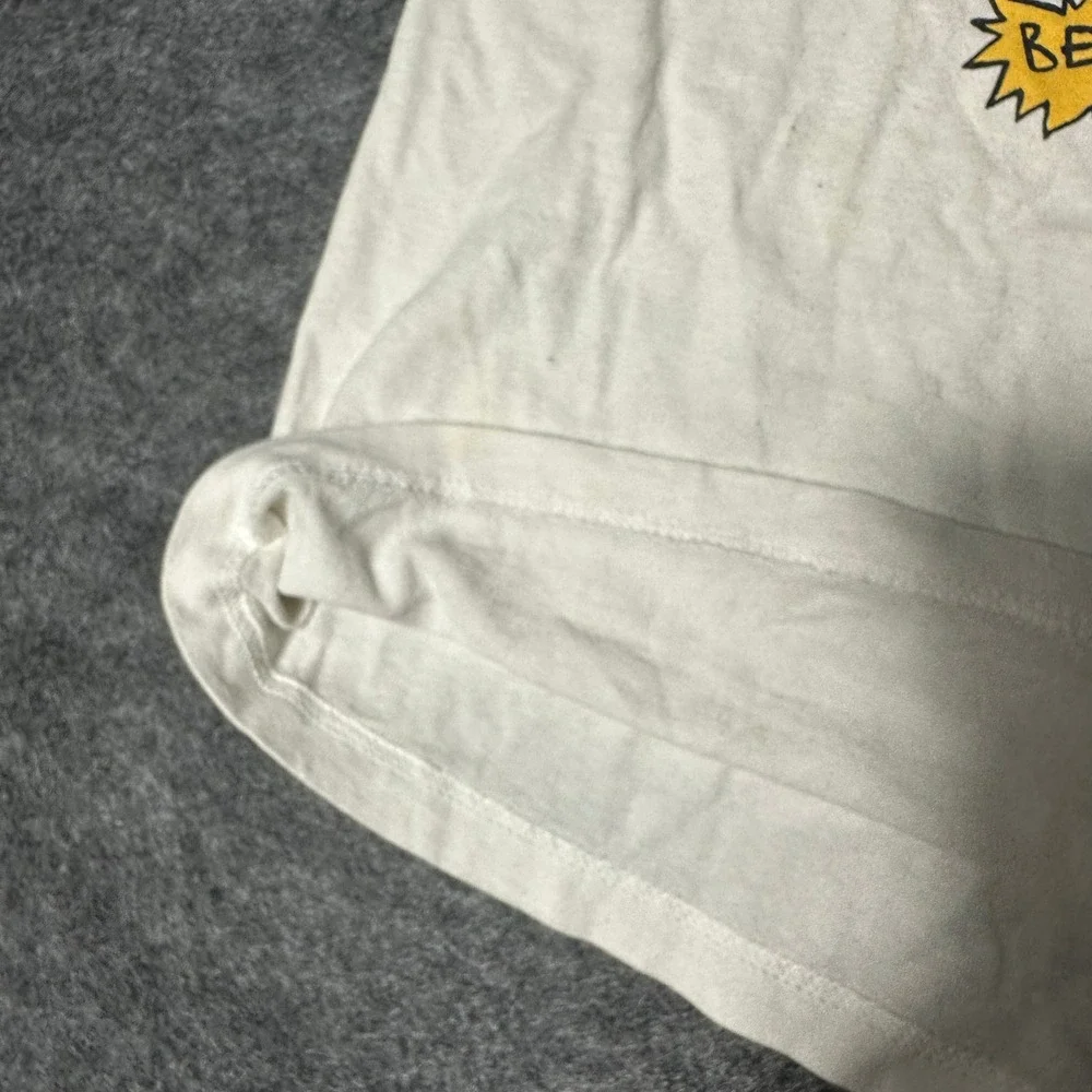 Giv Sport this authentic