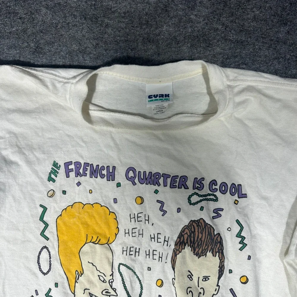Giv Sport this authentic
