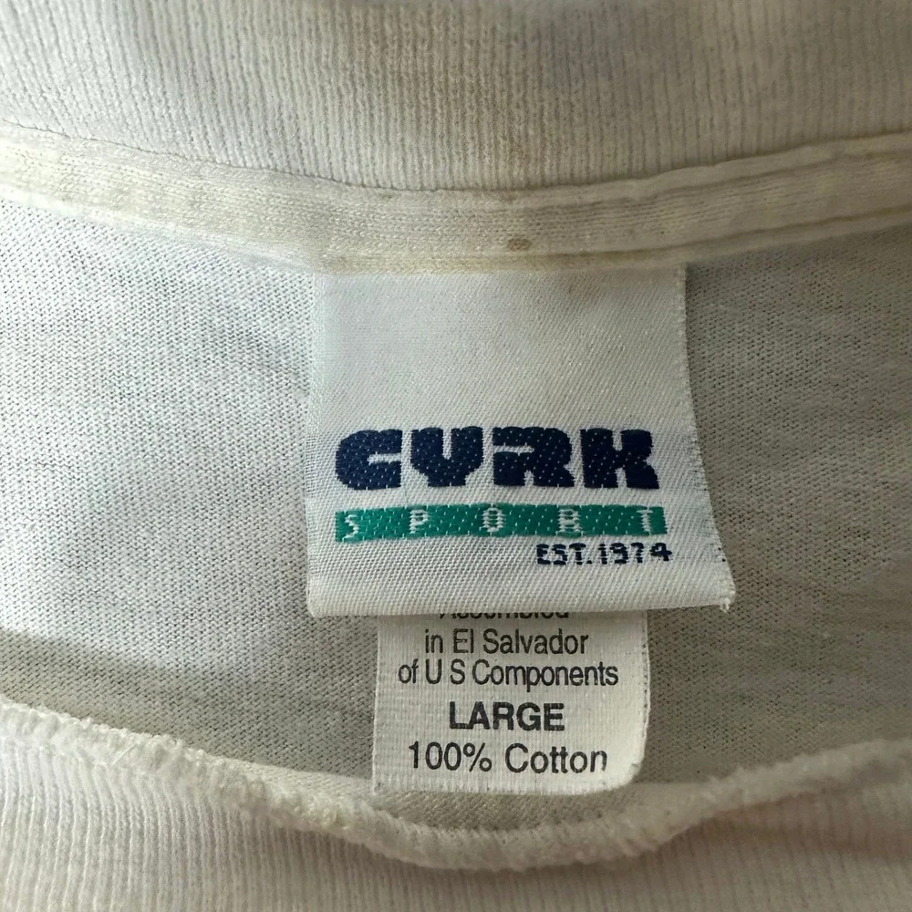 Giv Sport this authentic
