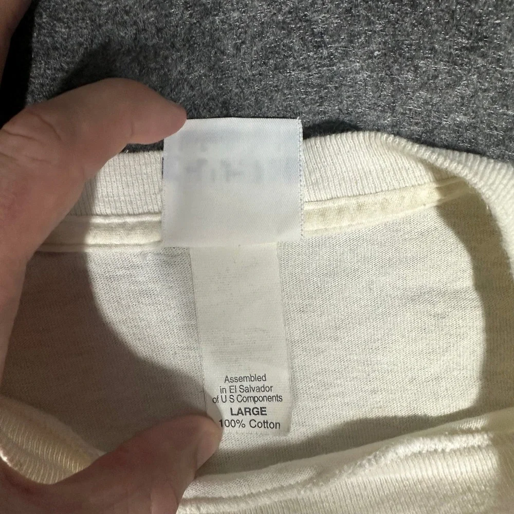 Giv Sport this authentic