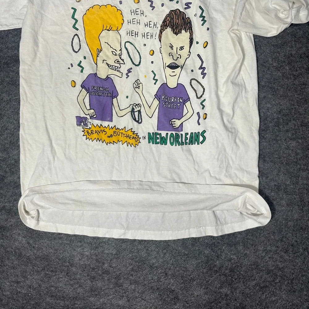 Giv Sport this authentic