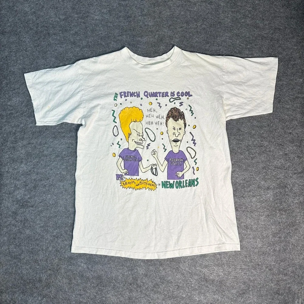 Giv Sport this authentic