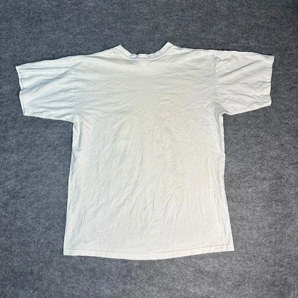 Giv Sport this authentic