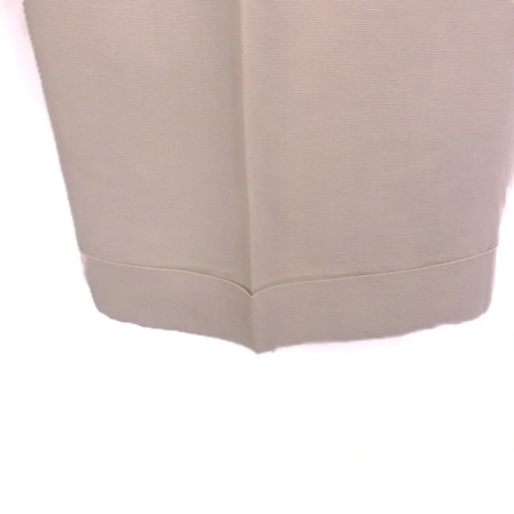 jf j.ferrar ferrar slacks