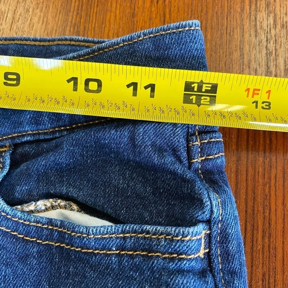 N/A