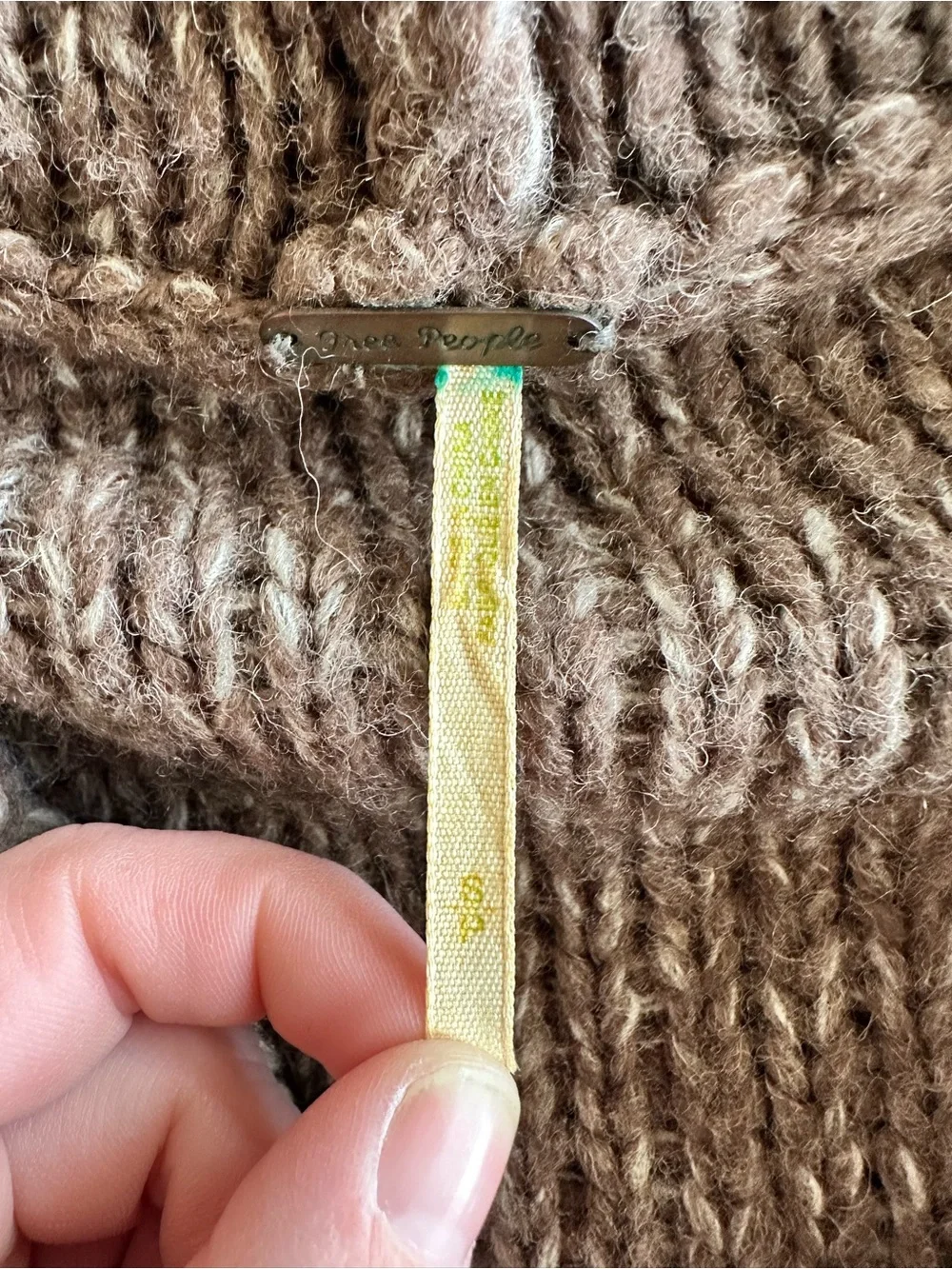 N/A