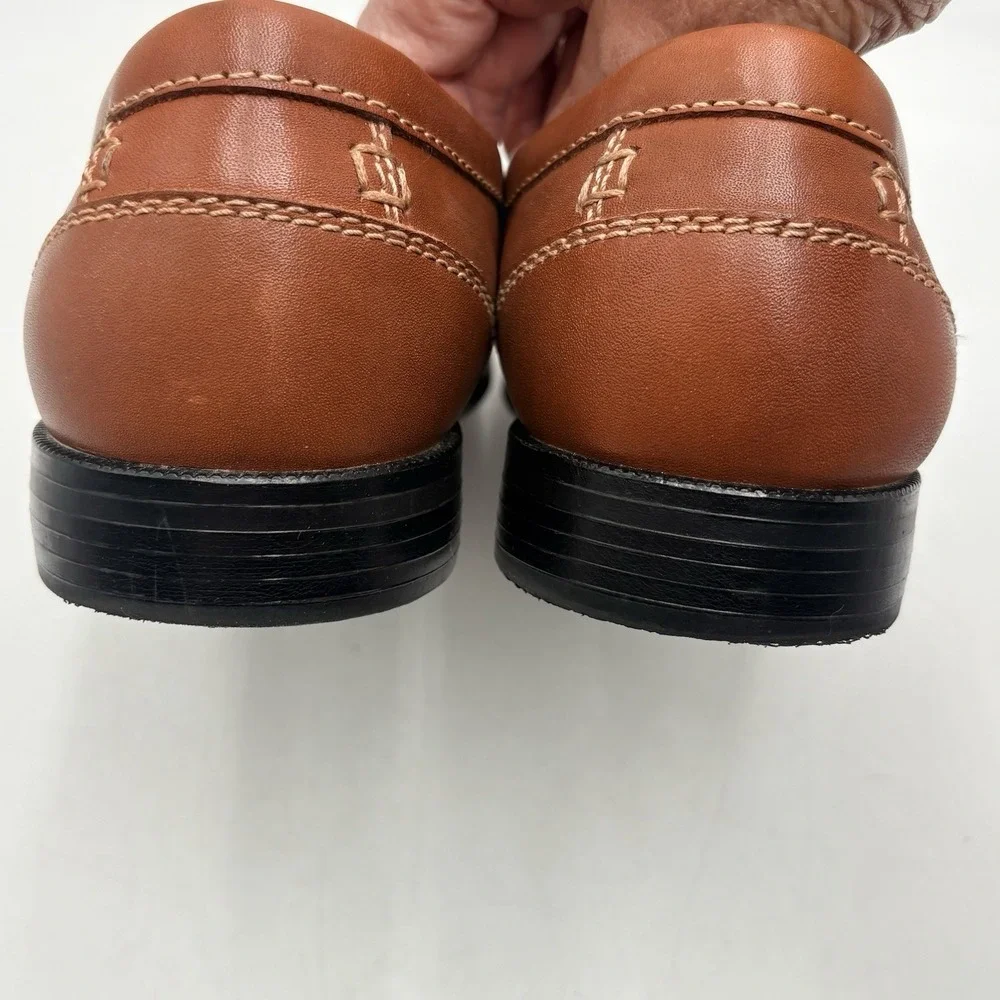 Chaps classic penny
