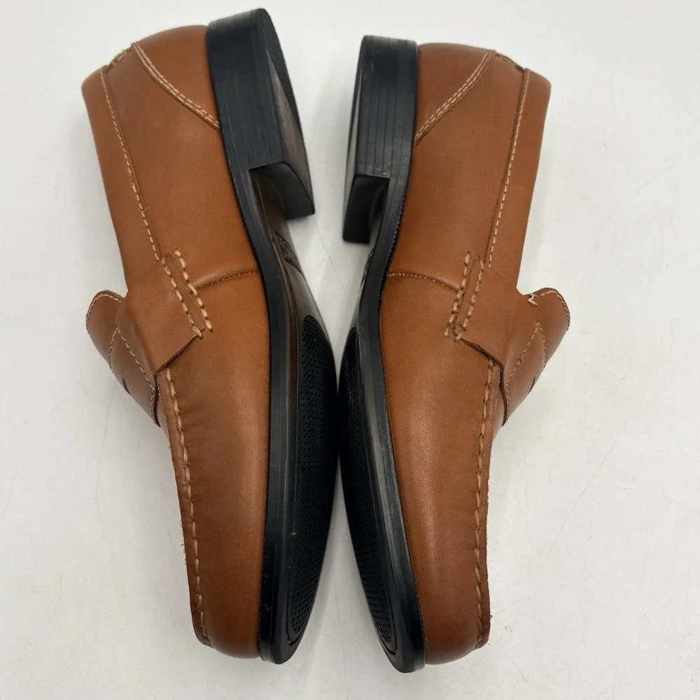 Chaps classic penny