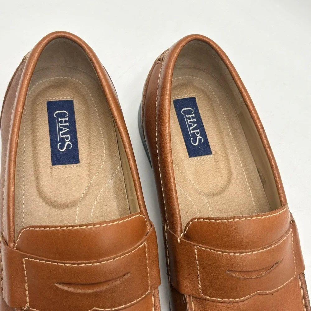 Chaps classic penny