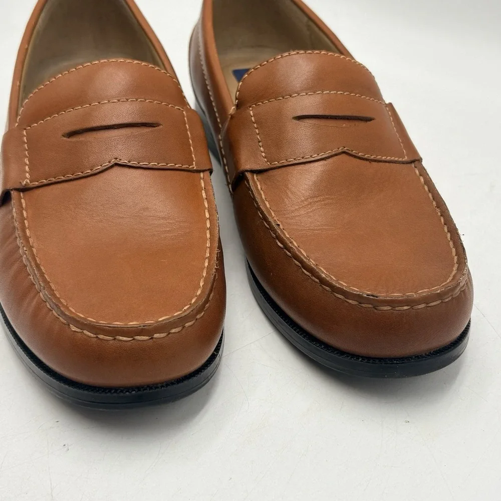 Chaps classic penny