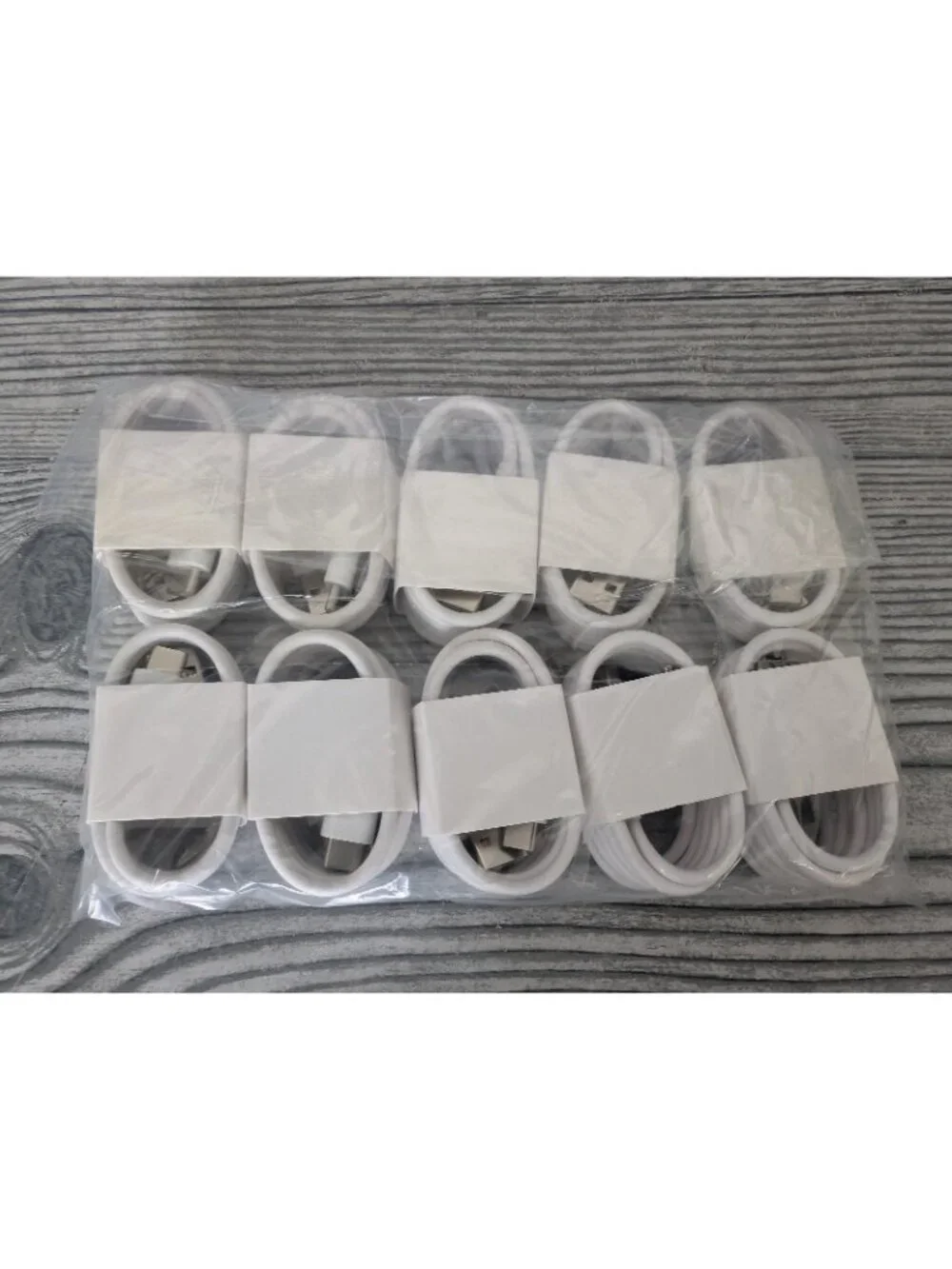N/A ss usb