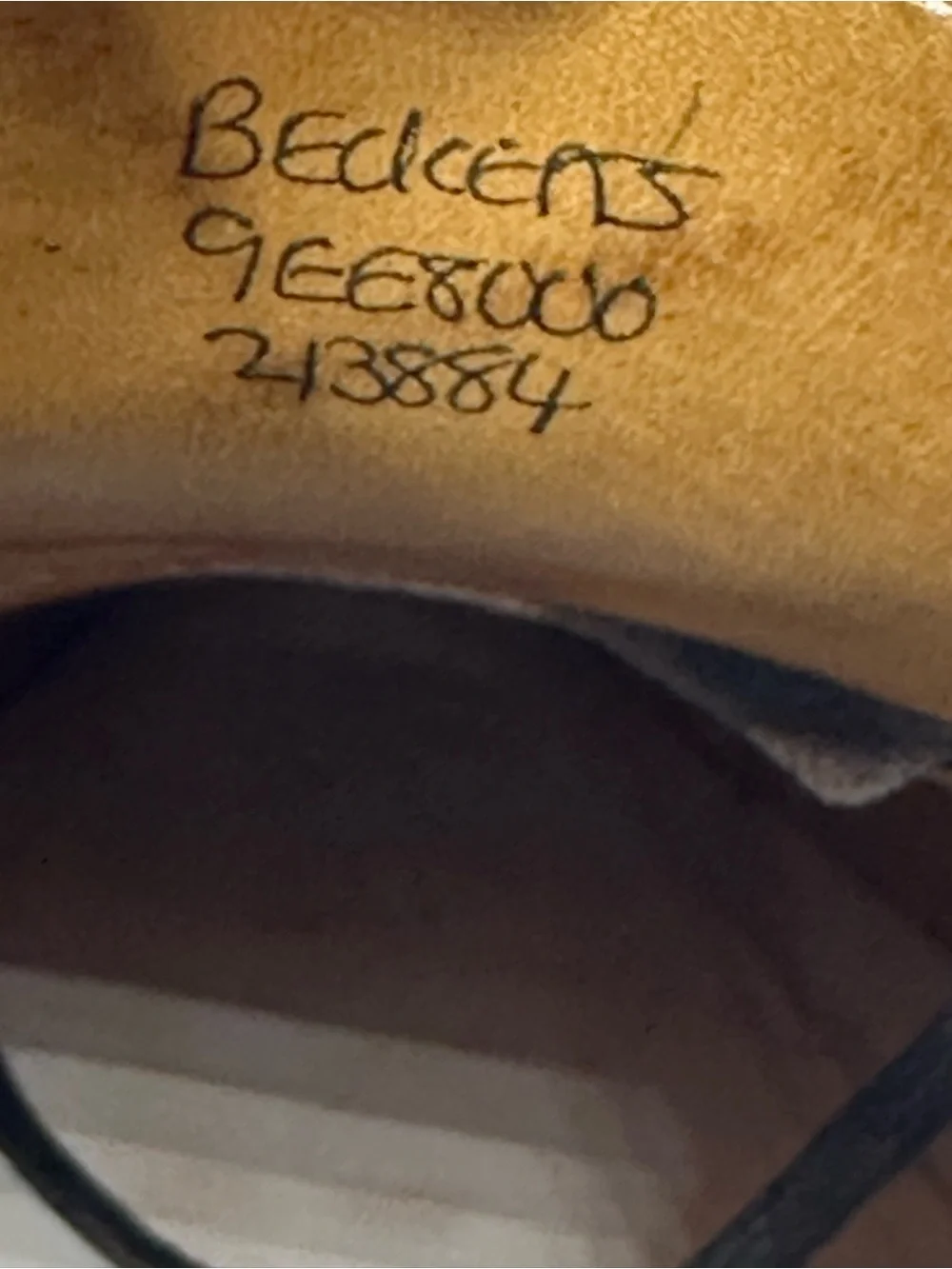 JOHN LOBB luxury craftsmanship