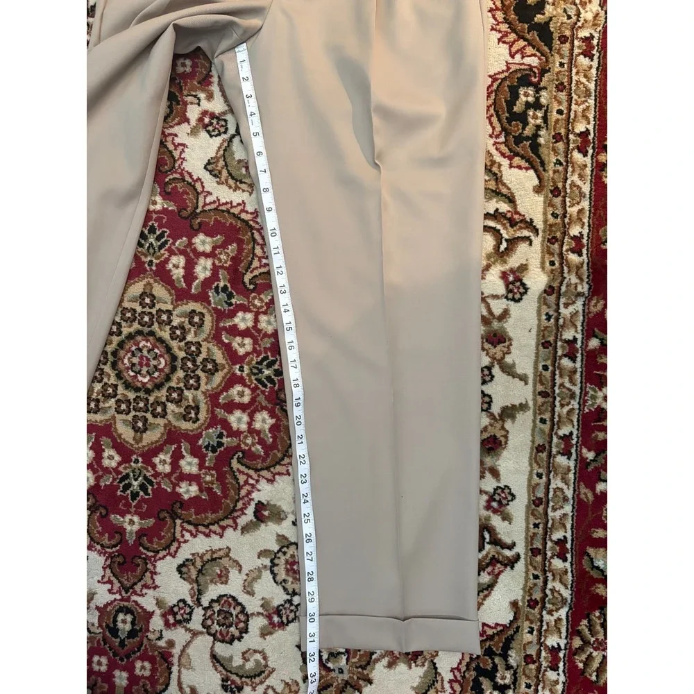 Tasso Elba classic tasso