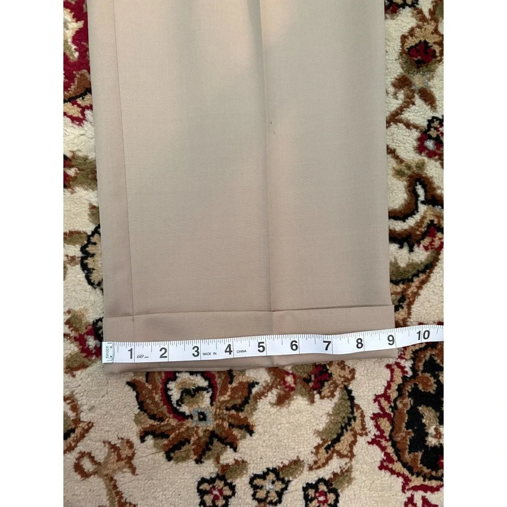 Tasso Elba classic tasso