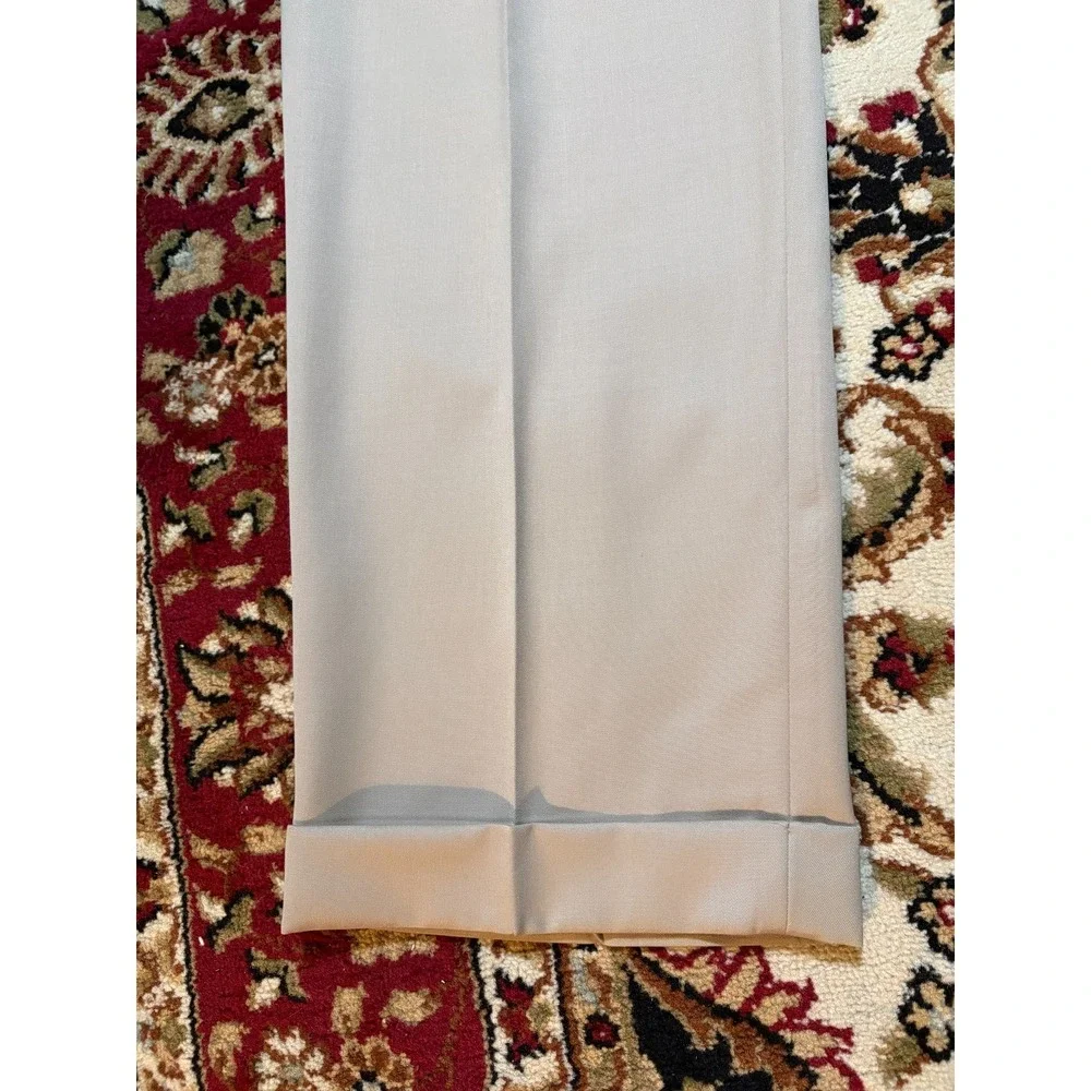 Tasso Elba classic tasso