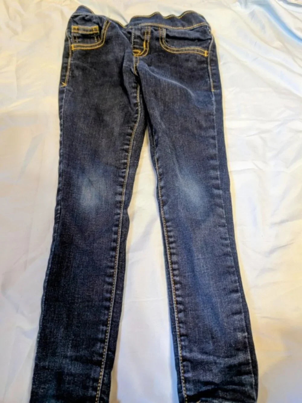 N/A pre loved