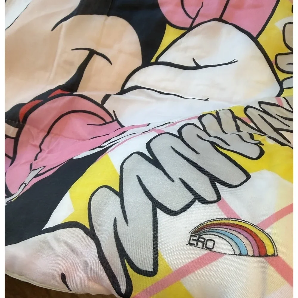 Disney cute vintage