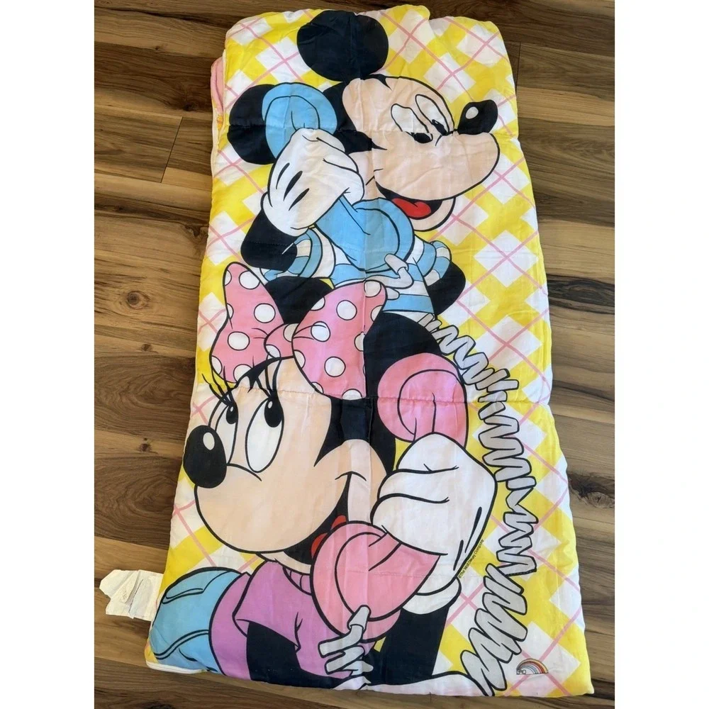 Disney cute vintage