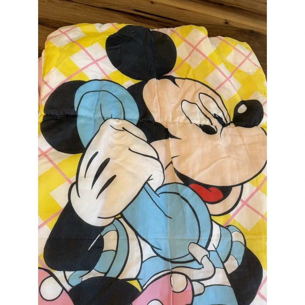 Disney cute vintage