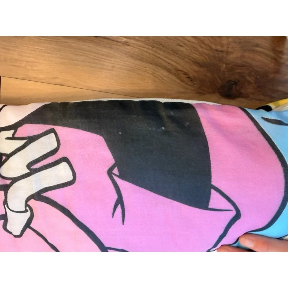 Disney cute vintage