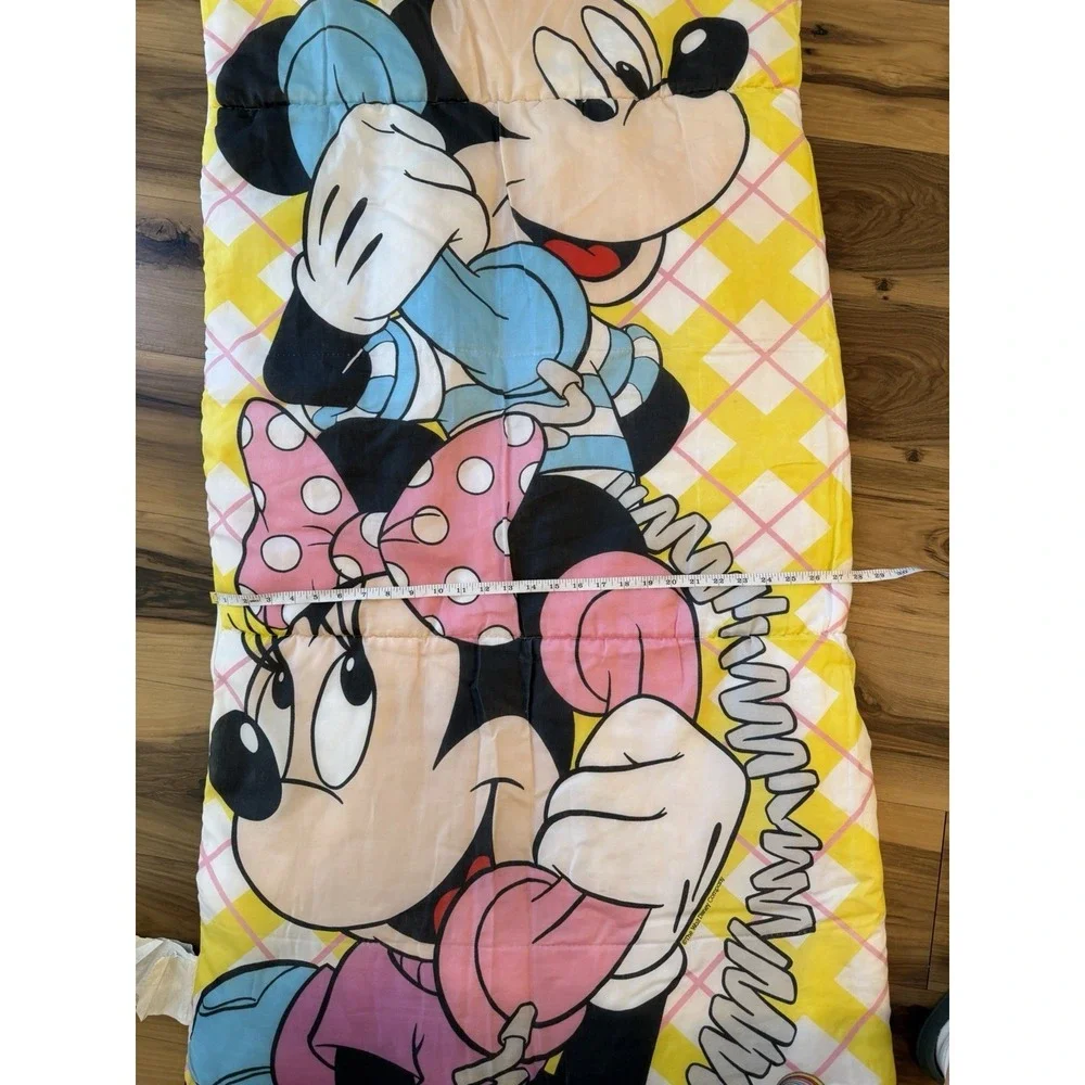 Disney cute vintage
