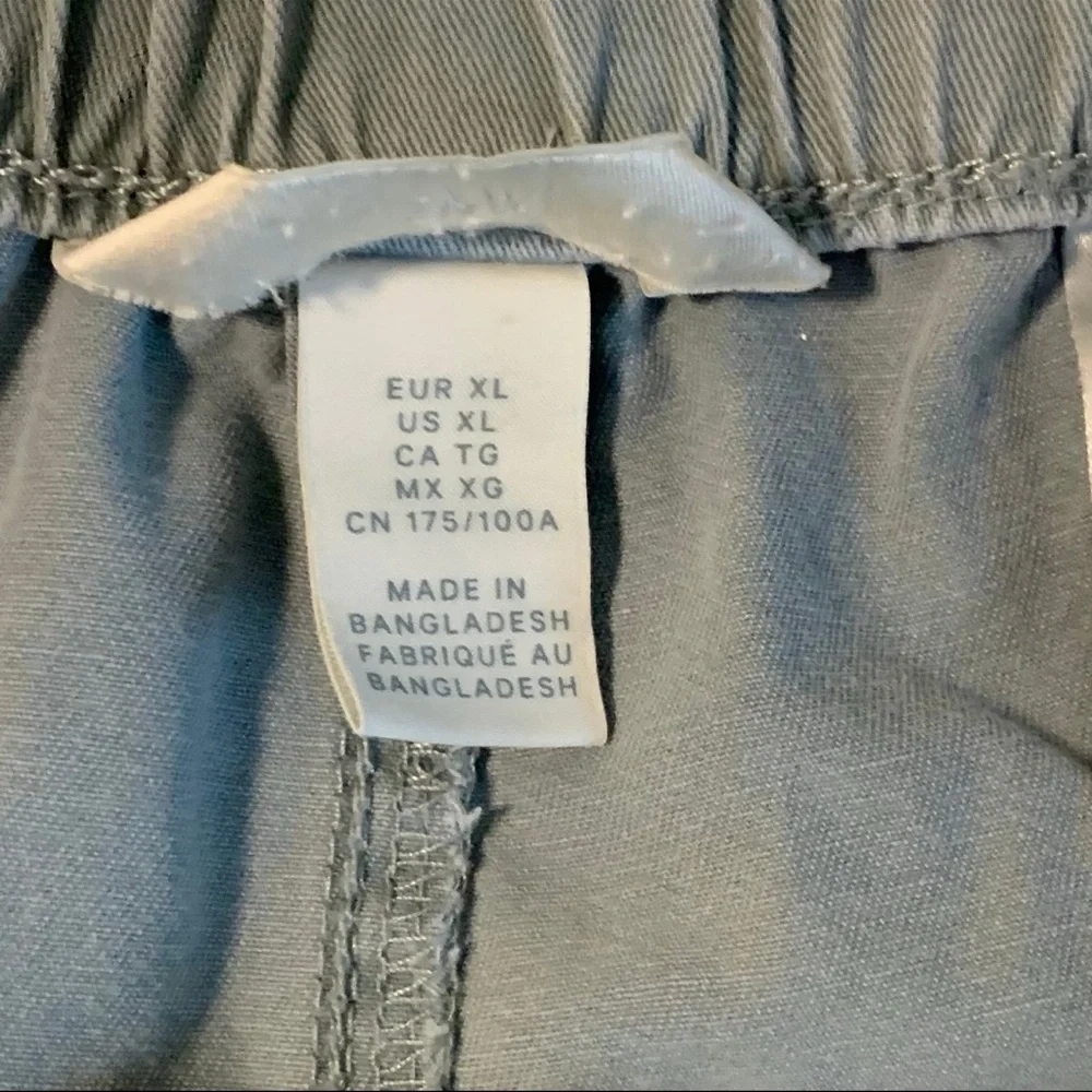 pull no