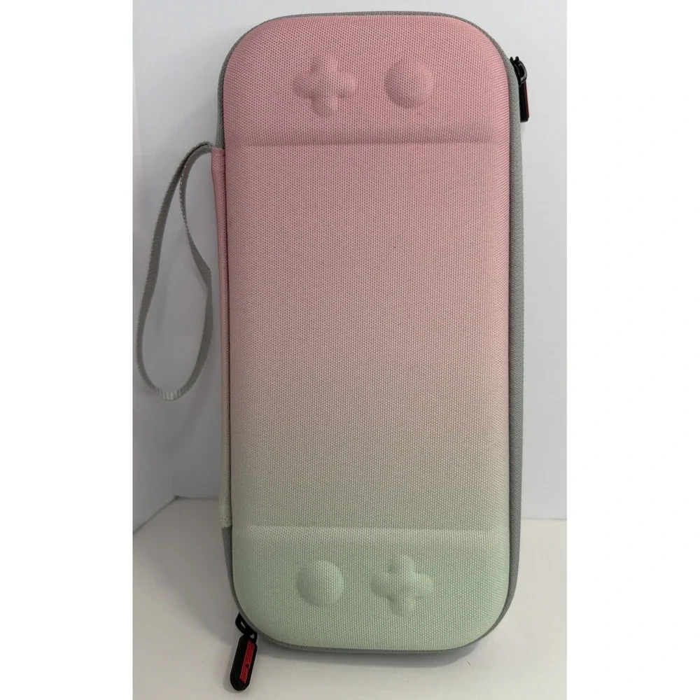 Nintendo brand new