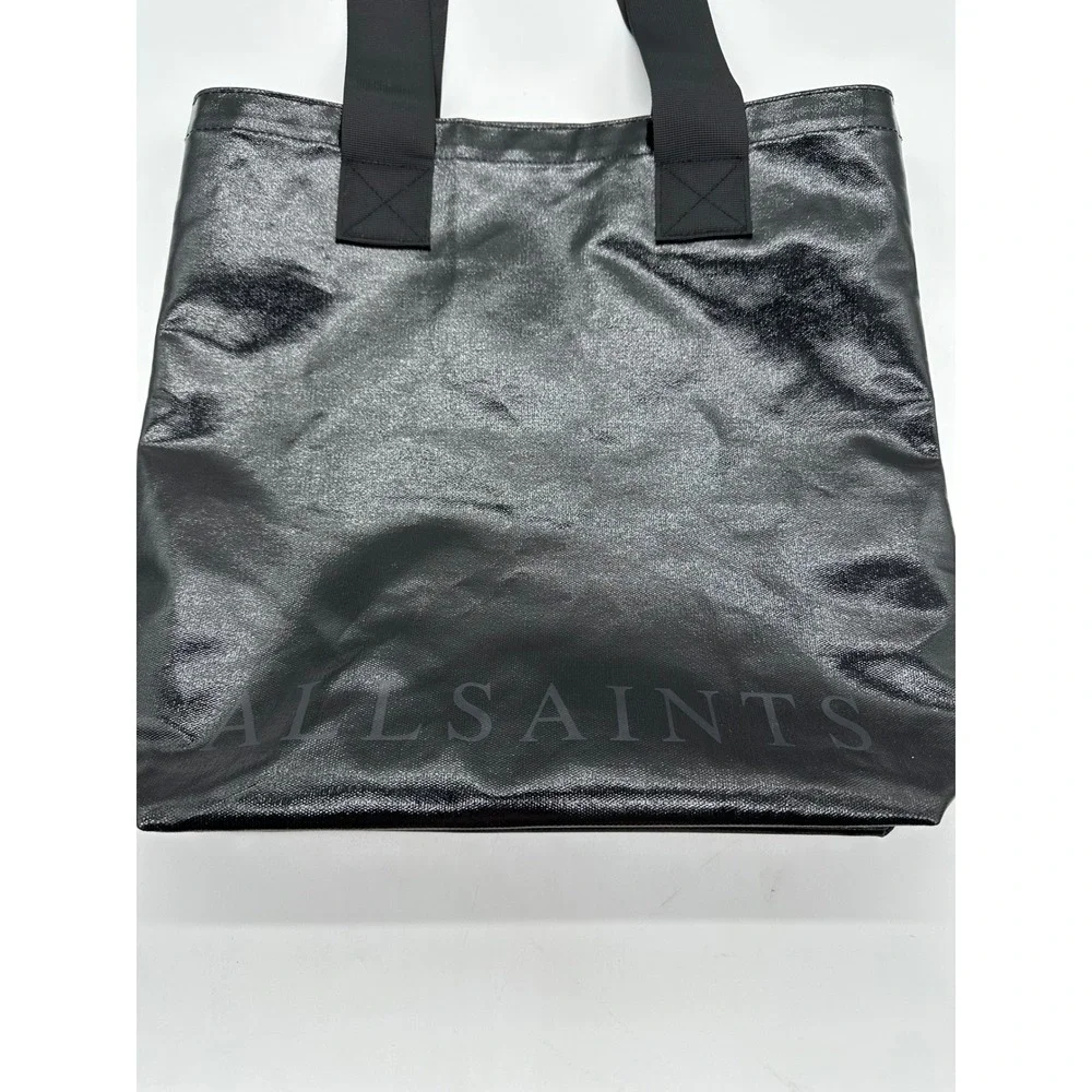 All Saints bag measures