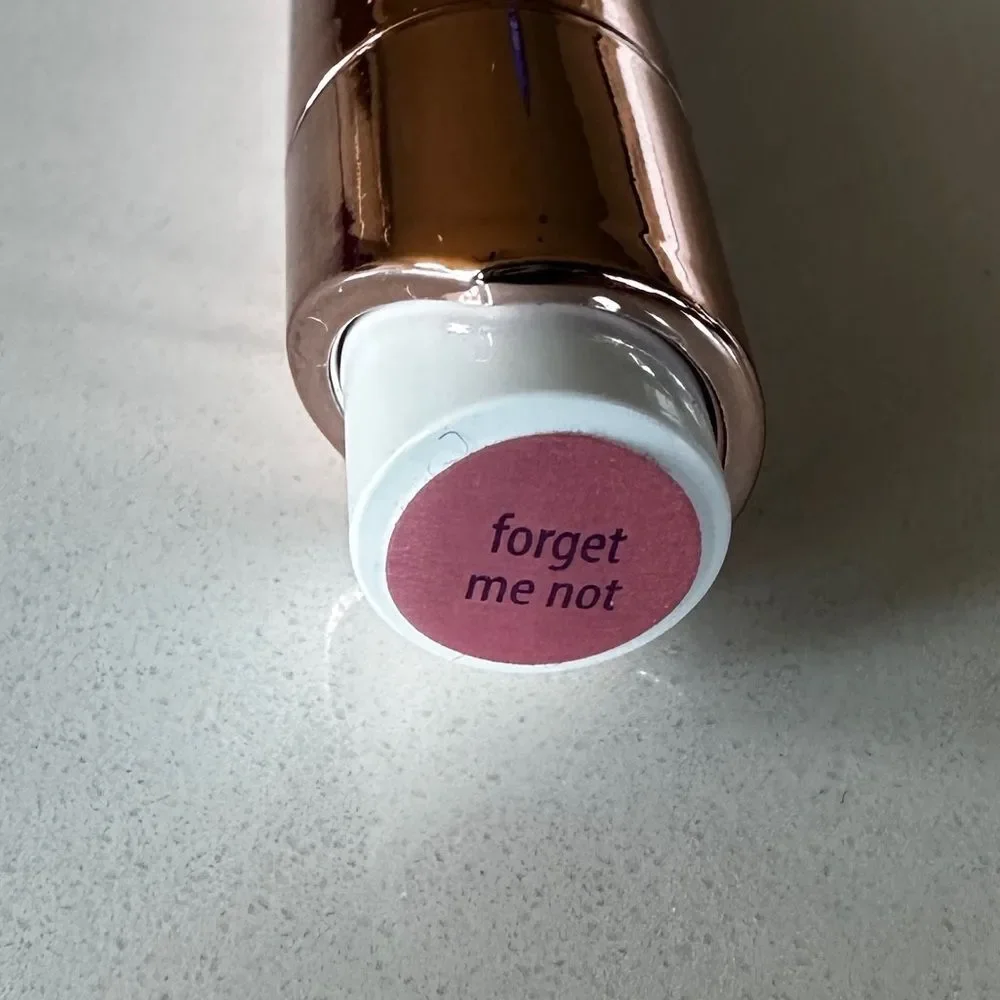 tarte get fuller
