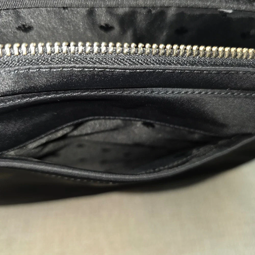 Kate Spade New York business loops