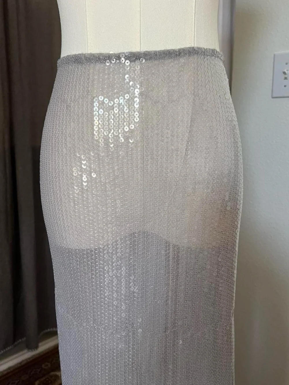 Edikted riki sheer