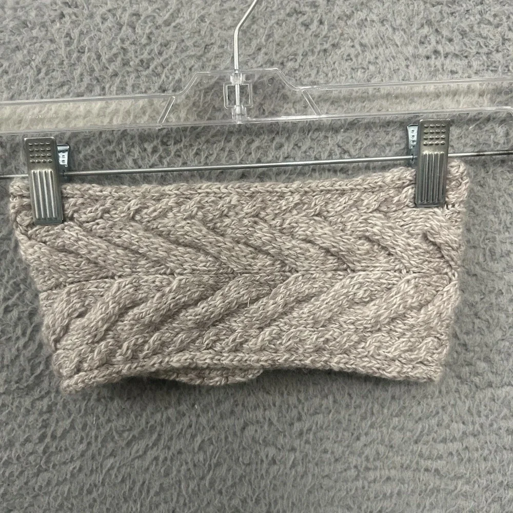 Aran Crafts zoe warehouse