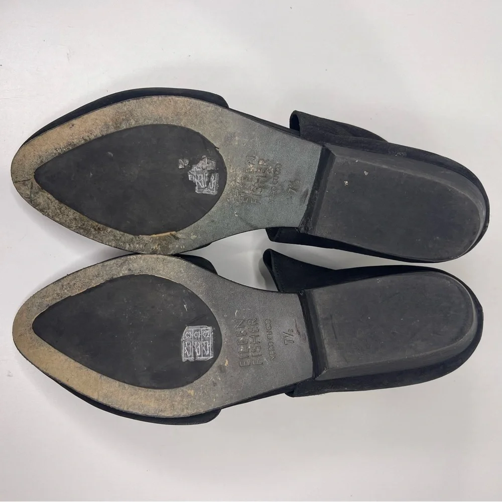 Eileen Fisher eileen fisher