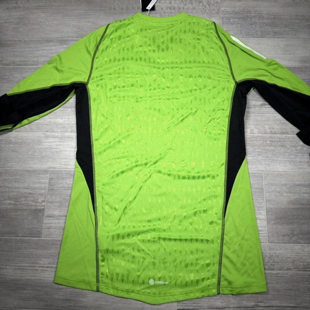 adidas lafc 2023