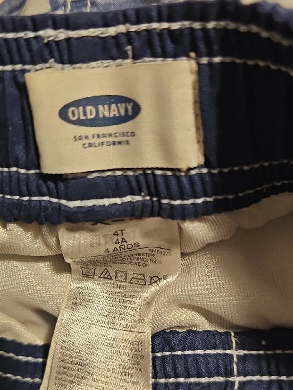 N/A