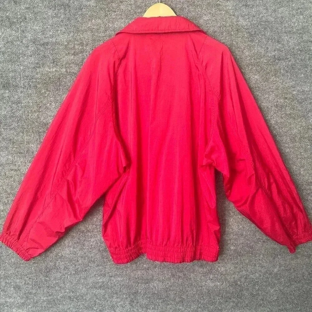 Kaelin *size large